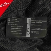 Alpinestars REVENANT GORETEX PRO Lamine Teknik Motosiklet Mont Ceket 54 resmi