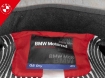 BMW Motorrad GS DRY Kadın Anatomisine Özel Korumalı Motosiklet Mont Ceket 40 resmi
