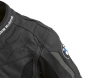 BMW Motorrad ROADSTER Sport Touring Deri Motosiklet Mont Ceket 50 resmi