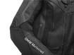 BMW Motorrad ROADSTER Sport Touring Deri Motosiklet Mont Ceket 50 resmi