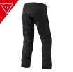 Dainese RIDDER GTX GORE-TEX Korumalı Motosiklet Pantolon 52 resmi
