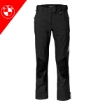 BMW Motorrad STREETGUARD IV Lamine Kadın Korumalı Motosiklet Mont Pantolon Takım 44/42 resmi