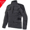 Dainese LADAKH 3L D-DRY 3 Kat 4 Mevsim Korumalı Motosiklet Takım resmi
