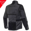 Dainese LADAKH 3L D-DRY 3 Kat 4 Mevsim Korumalı Motosiklet Takım 54 resmi