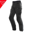 Dainese LADAKH 3L D-DRY 3 Kat 4 Mevsim Korumalı Motosiklet Takım resmi