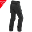 Dainese LADAKH 3L D-DRY 3 Kat 4 Mevsim Korumalı Motosiklet Takım resmi