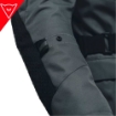 Dainese LADAKH 3L D-DRY 3 Kat 4 Mevsim Korumalı Motosiklet Takım 54/52 resmi