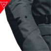 Dainese LADAKH 3L D-DRY 3 Kat 4 Mevsim Korumalı Motosiklet Takım resmi