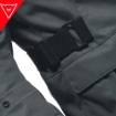 Dainese LADAKH 3L D-DRY 3 Kat 4 Mevsim Korumalı Motosiklet Takım resmi