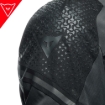 Dainese LADAKH 3L D-DRY 3 Kat 4 Mevsim Korumalı Motosiklet Takım 54 resmi