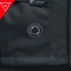Dainese LADAKH 3L D-DRY 3 Kat 4 Mevsim Korumalı Motosiklet Takım 54 resmi