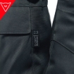 Dainese LADAKH 3L D-DRY 3 Kat 4 Mevsim Korumalı Motosiklet Takım resmi