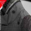 Dainese LADAKH 3L D-DRY 3 Kat 4 Mevsim Korumalı Motosiklet Takım 54 resmi