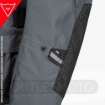 Dainese LADAKH 3L D-DRY 3 Kat 4 Mevsim Korumalı Motosiklet Takım 54 resmi