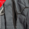 Dainese LADAKH 3L D-DRY 3 Kat 4 Mevsim Korumalı Motosiklet Takım 54 resmi