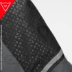 Dainese LADAKH 3L D-DRY 3 Kat 4 Mevsim Korumalı Motosiklet Takım resmi