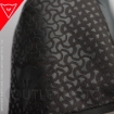 Dainese LADAKH 3L D-DRY 3 Kat 4 Mevsim Korumalı Motosiklet Takım 54 resmi