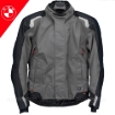 BMW Motorrad STREETGUARD IV 3L Lamine Motosiklet Mont Pantolon Takım 52 resmi