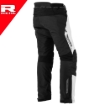 Richa CYCLONE GTX GORE-TEX Lamine Korumalı Motosiklet Pantolon M resmi