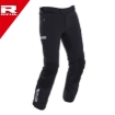 Richa ATLANTIC GTX GORE-TEX Lamine Korumalı Motosiklet Pantolon 3XL resmi