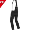 Richa ATLANTIC GTX GORE-TEX Lamine Korumalı Motosiklet Pantolon L resmi