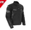 Richa ARC GTX GORE-TEX Lamine Korumalı Touring Motosiklet MOnt Pantolon Takım M resmi