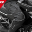 Richa ARC GTX GORE-TEX Lamine Korumalı Touring Motosiklet MOnt Pantolon Takım M resmi
