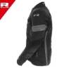 Richa ARC GTX GORE-TEX Lamine Korumalı Touring Motosiklet Mont Pantolon Takım L Long resmi