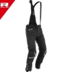 Richa ARC GTX GORE-TEX Lamine Korumalı Touring Motosiklet Mont Pantolon Takım M Long resmi