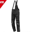 Richa ARC GTX GORE-TEX Lamine Korumalı Touring Motosiklet Mont Pantolon Takım M Long resmi