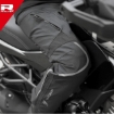 Richa ARC GTX GORE-TEX Lamine Korumalı Touring Motosiklet Mont Pantolon Takım L Long resmi