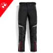 BMW Motorrad XRIDE GTX Kadın Anatomisine Özel 4 Mevsim Korumalı Motosiklet Pantolon 48 resmi