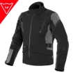 Dainese TONALE XT Lamine 4 Mevsim Korumalı Motosiklet Mont Ceket 56 resmi
