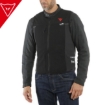 Dainese D-AIR SMART JACKET Airbag Hava Yastıklı Motosiklet Güvenlik Yelek S resmi