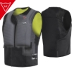 Dainese D-AIR SMART JACKET Airbag Hava Yastıklı Motosiklet Güvenlik Yelek XXL resmi