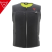 Dainese D-AIR SMART JACKET Airbag Hava Yastıklı Motosiklet Güvenlik Yelek L resmi