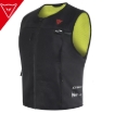 Dainese D-AIR SMART JACKET Airbag Hava Yastıklı Motosiklet Güvenlik Yelek S resmi
