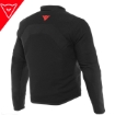 Dainese D-Air SMART JACKET LS Airbag Hava Yastıklı Tekstil Mont Ceket M resmi