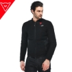 Dainese D-Air SMART JACKET LS Airbag Hava Yastıklı Tekstil Mont Ceket L resmi