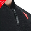 Dainese D-Air SMART JACKET LS Airbag Hava Yastıklı Tekstil Mont Ceket XL resmi