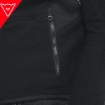 Dainese D-Air SMART JACKET LS Airbag Hava Yastıklı Tekstil Mont Ceket XL resmi
