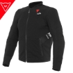 Dainese D-Air SMART JACKET LS Airbag Hava Yastıklı Tekstil Mont Ceket XXl resmi