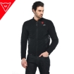 Dainese D-Air SMART JACKET LS Airbag Hava Yastıklı Tekstil Mont Ceket XXl resmi