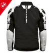 BMW Motorrad PACE PRO Sport Touring Motosiklet Mont Ceket 56 resmi
