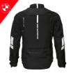 BMW Motorrad GS RALLYE GTX GORE-TEX ADVENTURE Motosiklet Mont Ceket 50 resmi