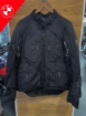 BMW Motorrad GS RALLYE GTX GORE-TEX ADVENTURE Motosiklet Mont Ceket 50 resmi