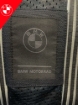 BMW Motorrad GS RALLYE GTX GORE-TEX ADVENTURE Motosiklet Mont Ceket 50 resmi