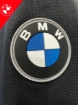 BMW Motorrad GS RALLYE GTX GORE-TEX ADVENTURE Motosiklet Mont Ceket 50 resmi