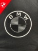 BMW Motorrad GS RALLYE GTX GORE-TEX ADVENTURE Motosiklet Mont Ceket 50 resmi