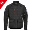 BMW Motorrad GS RALLYE GORE-TEX 2026 Motosiklet Mont Pantolon Takım 52 resmi